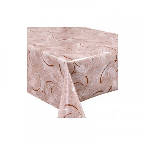 Клейонка Aura 1