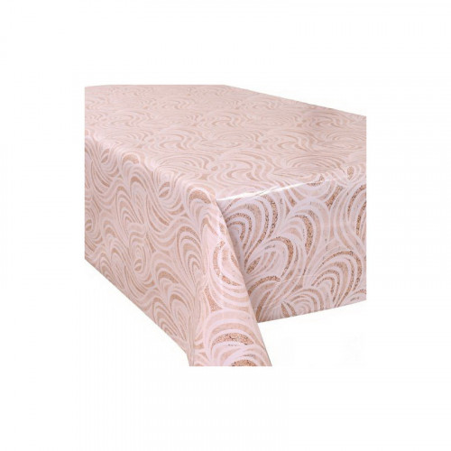 Клейонка Aura 1