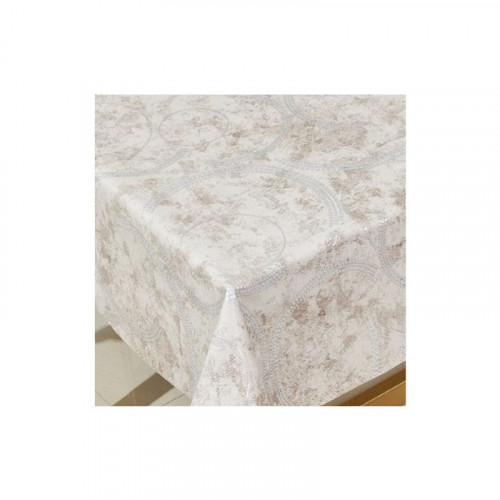 Клейонка LINO 1