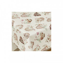 Клейонка LINO 1