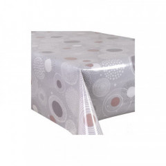 Клейонка GlossyN 1