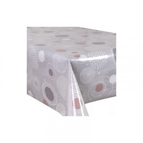 Клейонка GlossyN 1