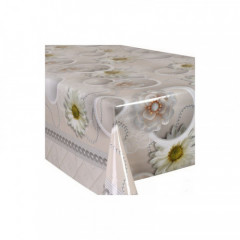 Клейонка GlossyN 1