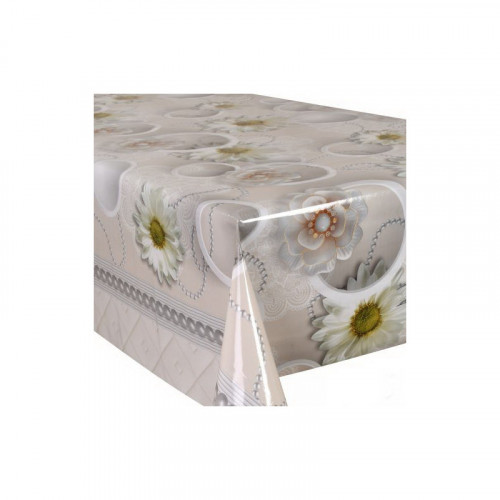 Клейонка GlossyN 1