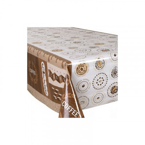 Клейонка GlossyN 1