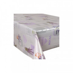 Клейонка GlossyN 1