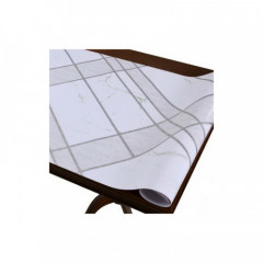 Клейонка рідке скло Laser 0