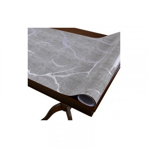 Клейонка рідке скло Laser 0