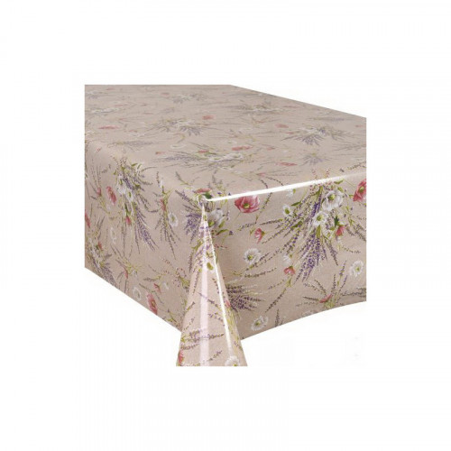 Клейонка GlossyN 1