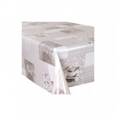 Клейонка GlossyN 1