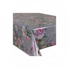 Клейонка GlossyN 1