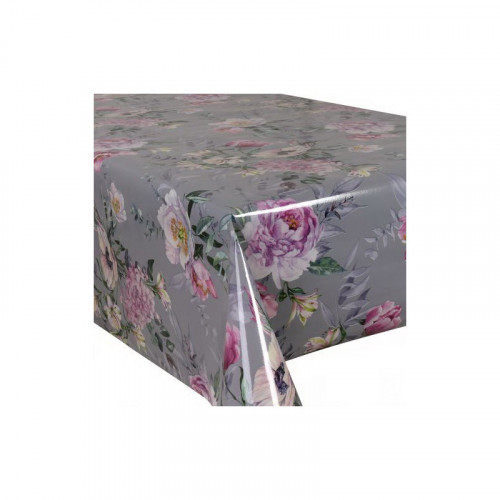 Клейонка GlossyN 1