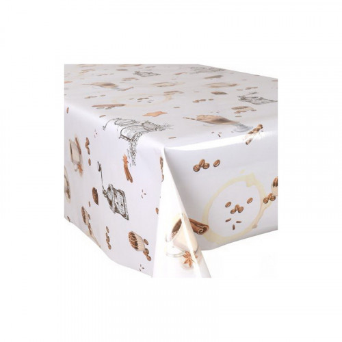 Клейонка GlossyN 1