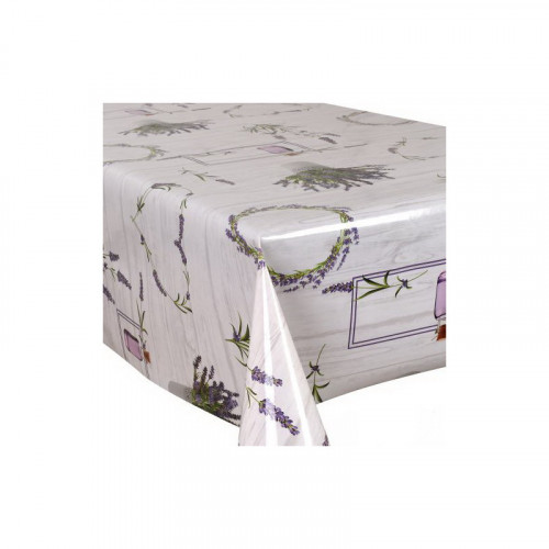 Клейонка GlossyN 1