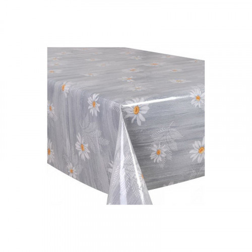 Клейонка GlossyN 1