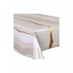 Клейонка Марсель 1