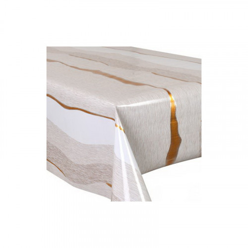 Клейонка Марсель 1