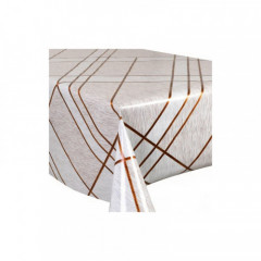 Клейонка Марсель 1