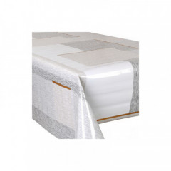 Клейонка Марсель 1