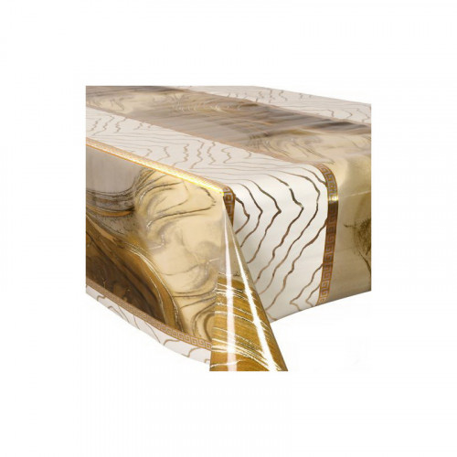 Клейонка Марсель 1