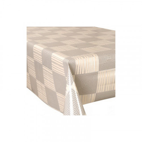 Клейонка Марсель 1