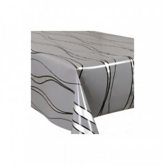 Клейонка Марсель 1