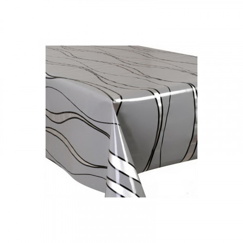 Клейонка Марсель 1