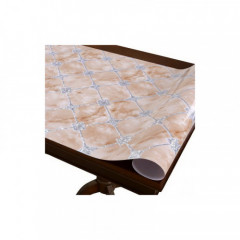 Клейонка рідке скло Laser 0