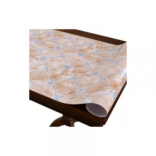 Клейонка рідке скло Laser 0