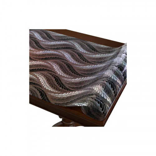 Клейонка рідке скло Laser 0