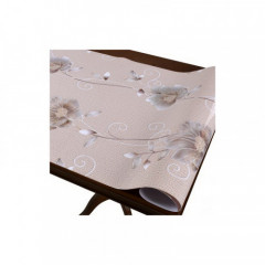 Клейонка рідке скло Laser 0