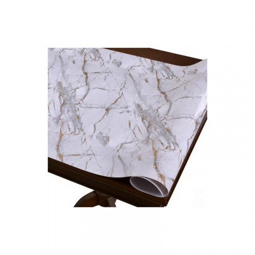 Клейонка рідке скло Laser 0