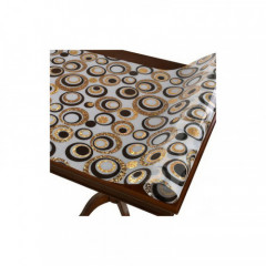 Клейонка рідке скло Laser 0