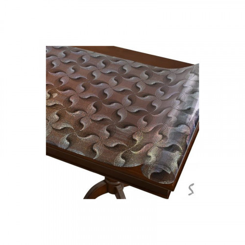 Клейонка рідке скло Laser 0