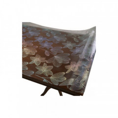 Клейонка рідке скло Laser 0