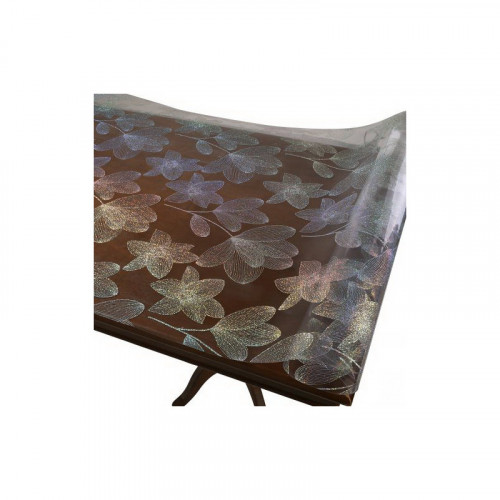 Клейонка рідке скло Laser 0