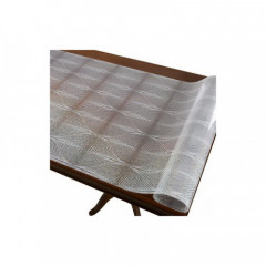 Клейонка рідке скло Laser 0