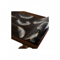 Клейонка рідке скло Laser 0