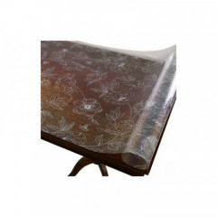 Клейонка рідке скло Laser 0