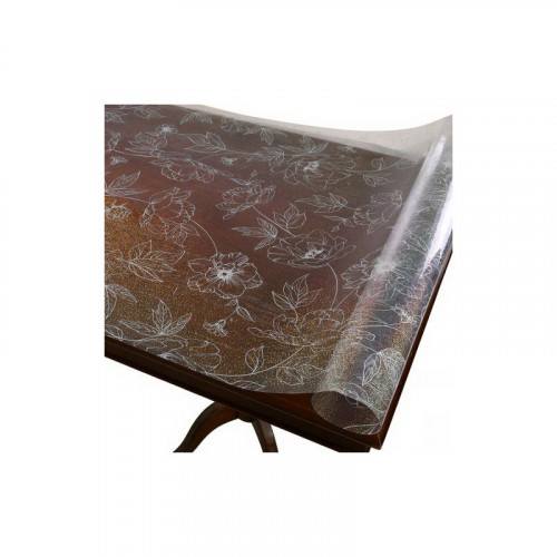 Клейонка рідке скло Laser 0