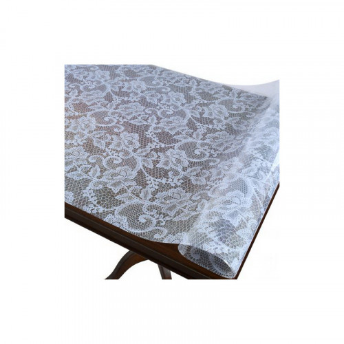 Клейонка рідке скло Laser 0