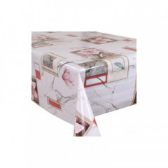 Клейонка Glossy 1