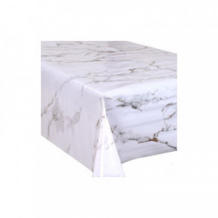 Клейонка Glossy 1