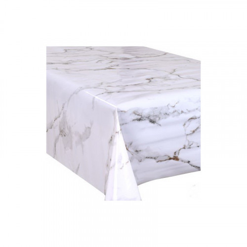 Клейонка Glossy 1