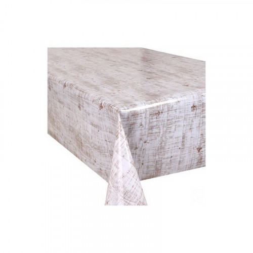 Клейонка Glossy 1