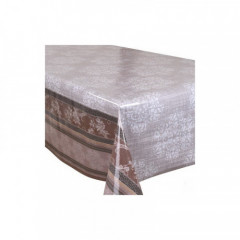 Клейонка Glossy 1