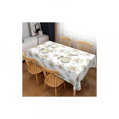 Клейонка Glossy 1