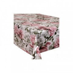 Клейонка Glossy 1