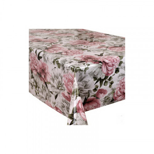 Клейонка Glossy 1