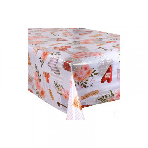 Клейонка Glossy 1